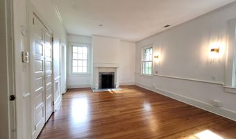 820 Fleming Ave, Augusta, GA 30904