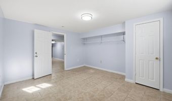 11107 HUDEE Ct, Bowie, MD 20721
