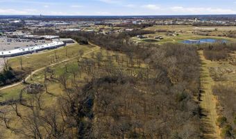 1200 Lonne Abbott Blvd, Ada, OK 74820
