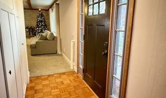 106 Meadowlark Dr, Albers, IL 62215