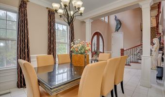 112 Bridge Crest Ct, Aiken, SC 29803