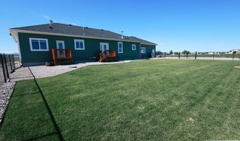 2607 Sparks Ln, American Falls, ID 83211