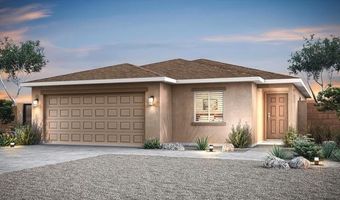 2623 Desi Loop, Belen, NM 87002