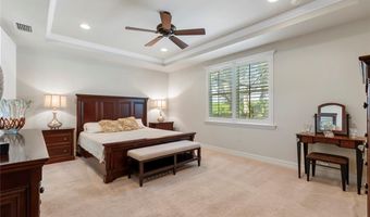 5840 Plymouth, Ave Maria, FL 34142