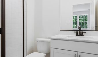2007 SAINT JAMES Rd, Accokeek, MD 20607
