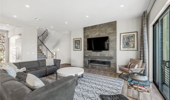 406 Solitude Peak Ln, Henderson, NV 89012