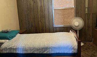 204 River St, Elko, NV 89801