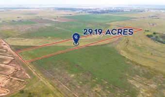 17616 N Private Road 2220, Abernathy, TX 79311