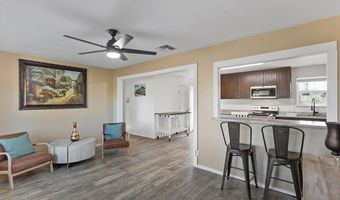 308 W Fort Davis, Alpine, TX 79830