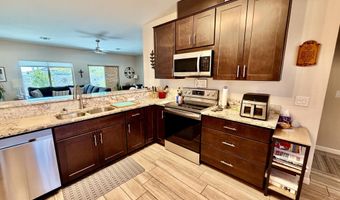 14134 S AMADO Blvd, Arizona City, AZ 85123