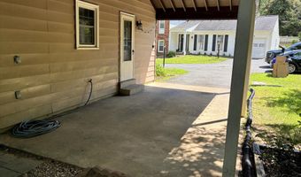 4834 KING SOLOMON Dr, Annandale, VA 22003