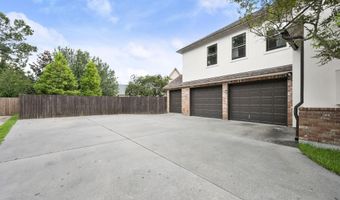 17515 Shady Elm Ave, Baton Rouge, LA 70816