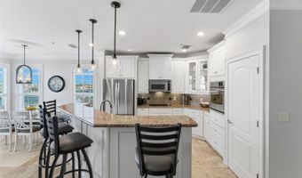 6420 SUNSET BAY Cir, Apollo Beach, FL 33572
