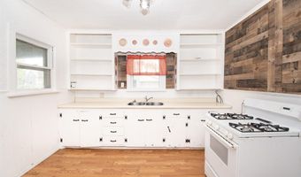 1007 S Jackson St, Auburn, IN 46706