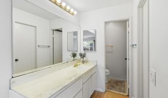 5350 Baltimore Dr 58, La Mesa, CA 91942