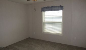 910 Moon Glo Ave 8, Buhl, ID 83316