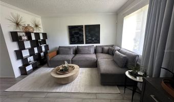 115 OYSTER BAY Cir 170, Altamonte Springs, FL 32701