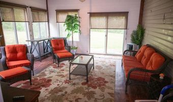 117 BERRYHILL Ln, Alabaster, AL 35007