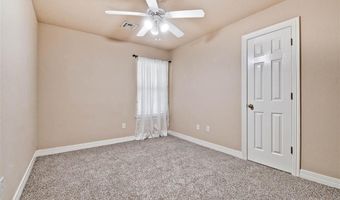 5 Thirsk Ln, Bella Vista, AR 72714