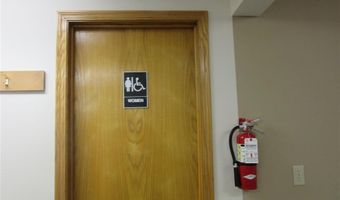 1402 Stampede Ave, Cody, WY 82414