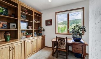 322 DAVIS Ct, Breckenridge, CO 80424