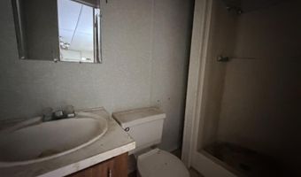 301 Sharon Dr, Americus, GA 31709