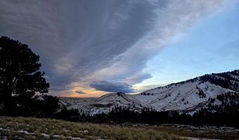 Elk Ridge Drive lot 12, Buffalo, WY 82834