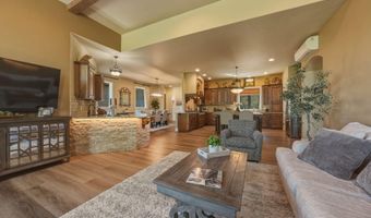 19372 Seaton Loop, Bend, OR 97702