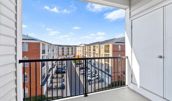 23483 LOGANS RIDGE Ter, Ashburn, VA 20148