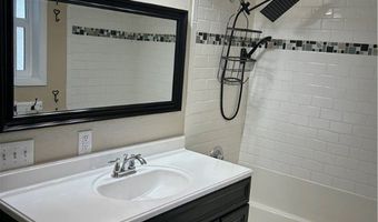 139 Avenue B, Billings, MT 59101