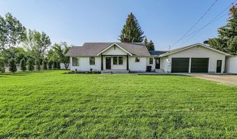 3490 Rawson St, Ammon, ID 83406