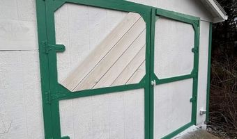 447 Melrose Dr, Bassett, VA 24055