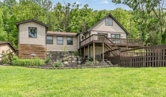 7320 US Rt 52, Chillicothe, OH 45167
