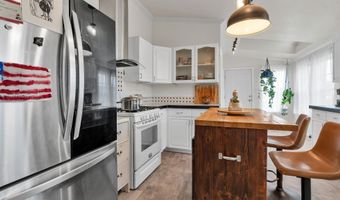 264 County Road 155, Abiquiu, NM 87510
