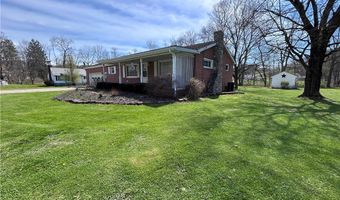 8300 Bear Rd SE, Amsterdam, OH 43903