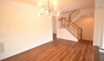24600 SILTSTONE Sq, Aldie, VA 20105