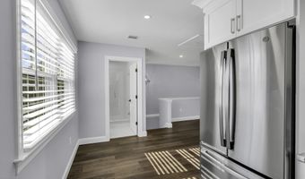 419 10th Ave Rear, Belmar, NJ 07719