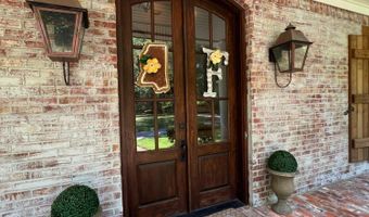 840 Westerly Dr, Brandon, MS 39042