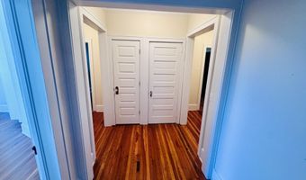 5 S Rosemary Ave, Andrews, SC 29510