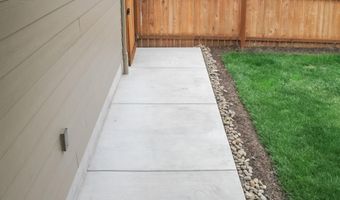 1845 17th -1849 Ave SE, Albany, OR 97322