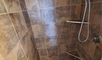 5272 Truman Ln, Caliente, NV 89008
