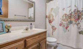 6805 DANIEL Dr, Amarillo, TX 79109