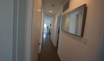 9327 Stanwin Ave, Arleta, CA 91331