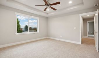 20330 Eagle Ln E, Bonney Lake, WA 98391