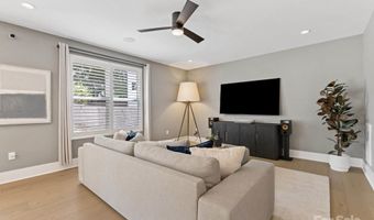 2208 Parson St, Charlotte, NC 28205