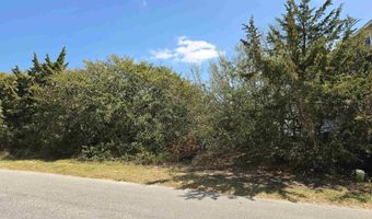 41475 Portside Dr Lot 3622, Avon, NC 27915