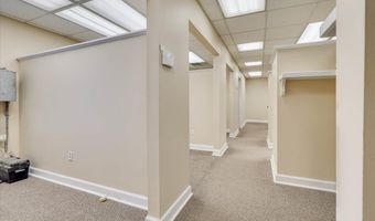 3106 Wrightsboro Rd, Augusta, GA 30909