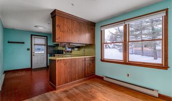 10 Jonathan Dr, Ayer, MA 01432