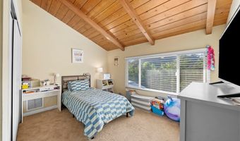 2220 Dippon Ln, Escondido, CA 92027