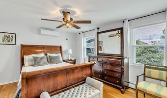 109 Meldon Ave, Albertson, NY 11507